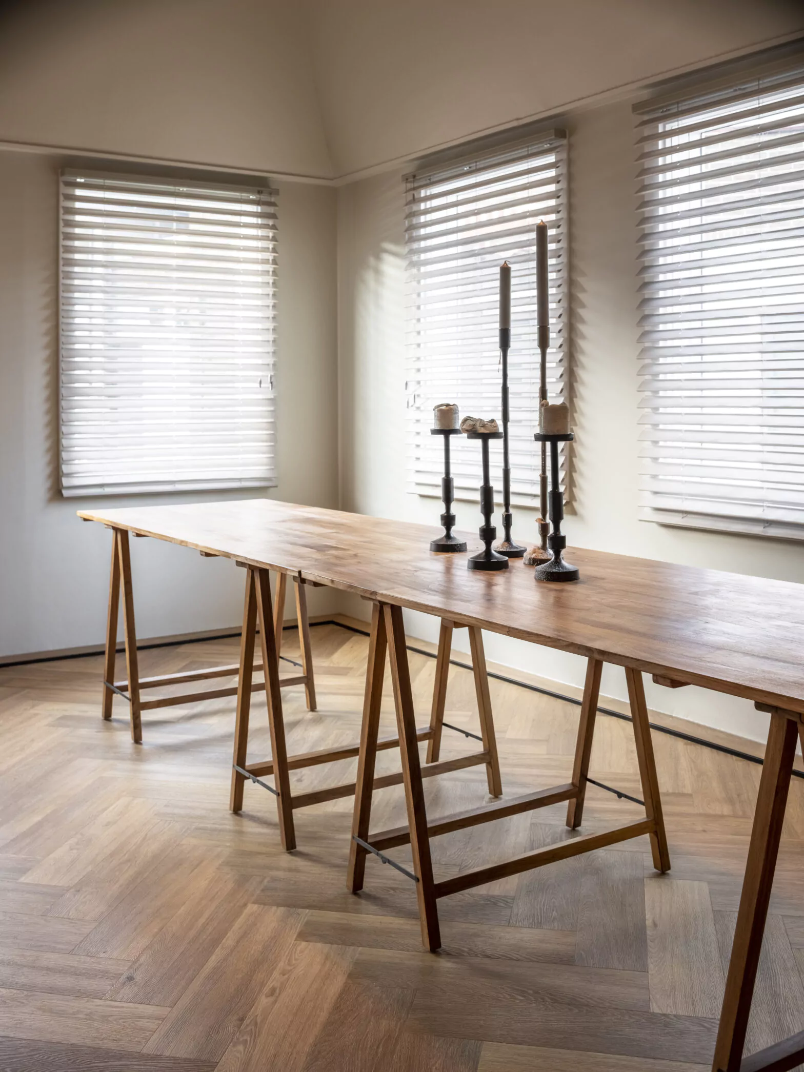 Therdex_6043 Van Besouw Marketing