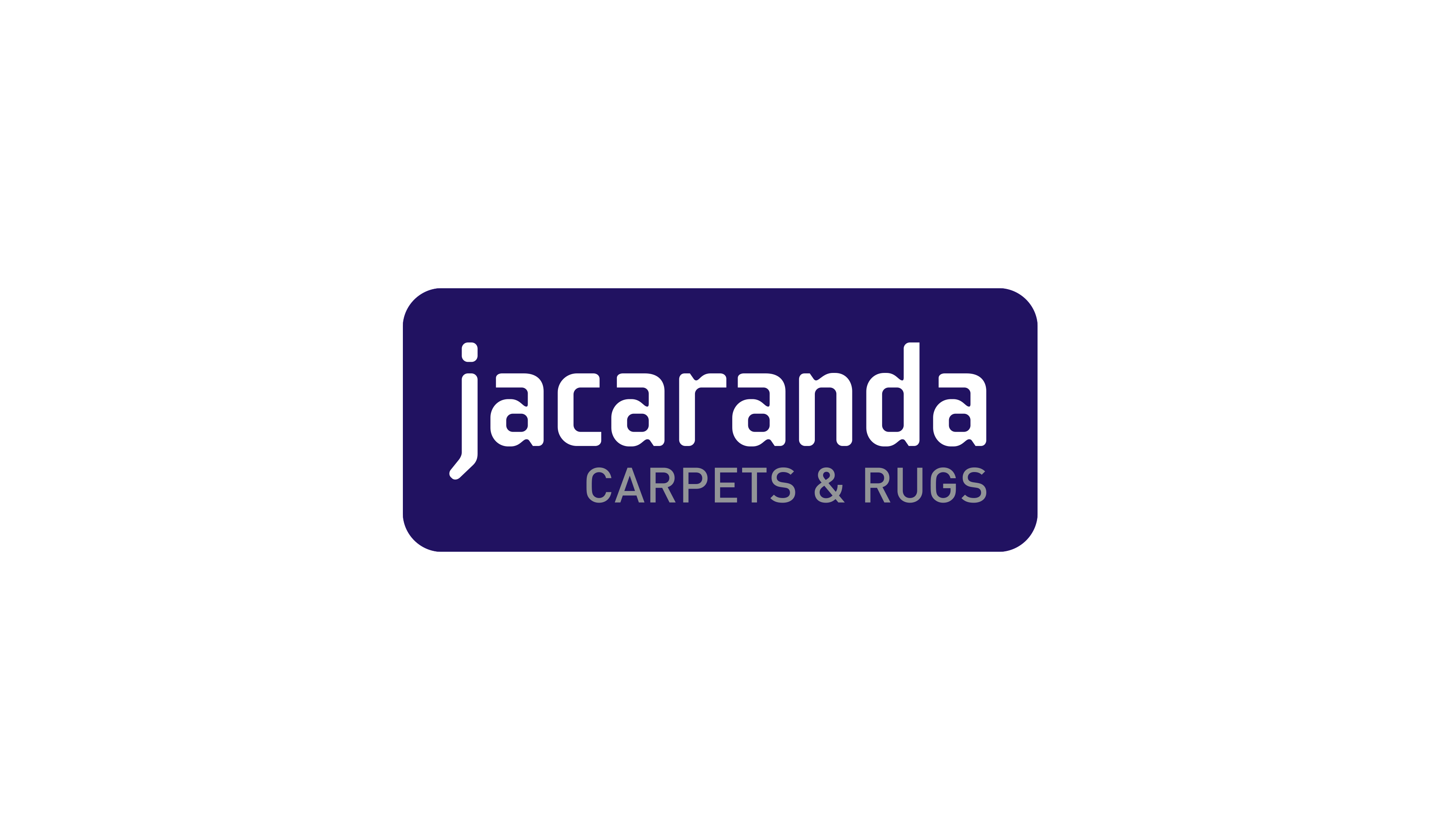 jacaranda